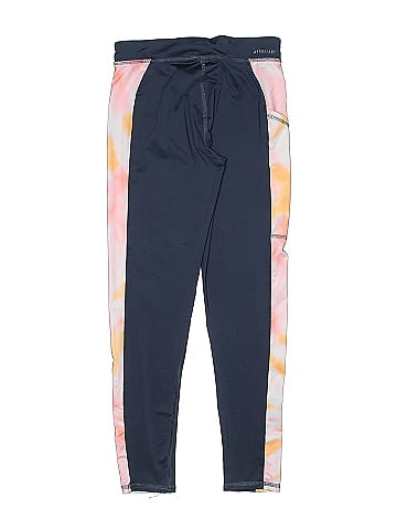 Adidas Active Pants (view 2)