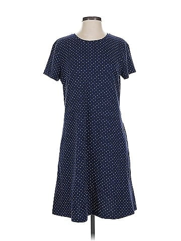 Isaac Mizrahi LIVE! Casual Dress (view 1)