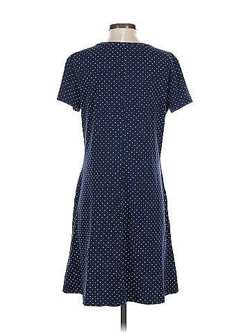 Isaac Mizrahi LIVE! Casual Dress (view 2)