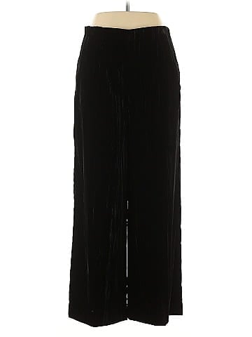Worth New York Casual Pants (view 1)