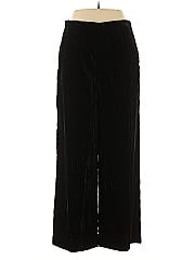 Worth New York Casual Pants