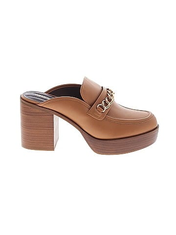 Franco Sarto Mule/Clog (view 1)