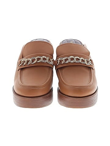 Franco Sarto Mule/Clog (view 2)