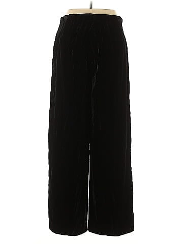 Worth New York Casual Pants (view 2)