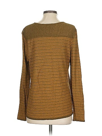 Lilla P Long Sleeve T-Shirt (view 2)