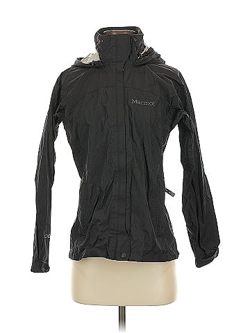 Marmot Snow Jacket (view 1)
