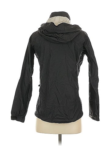Marmot Snow Jacket (view 2)