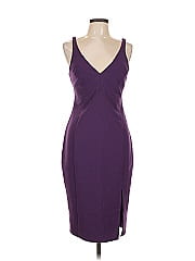Likely Cocktail Dress