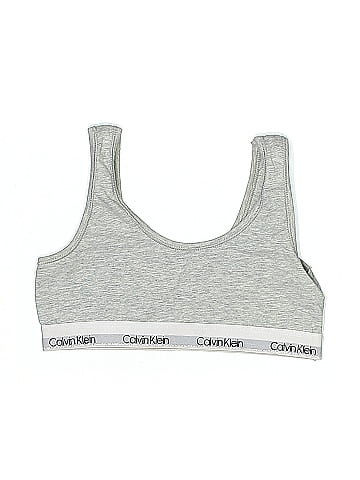 Calvin Klein Tank Top (view 1)