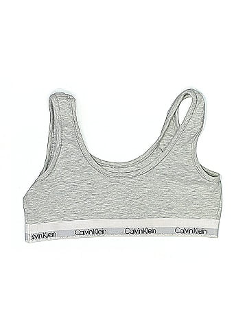 Calvin Klein Tank Top (view 2)
