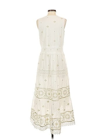 Soft Surroundings Casual Dress (view 2)