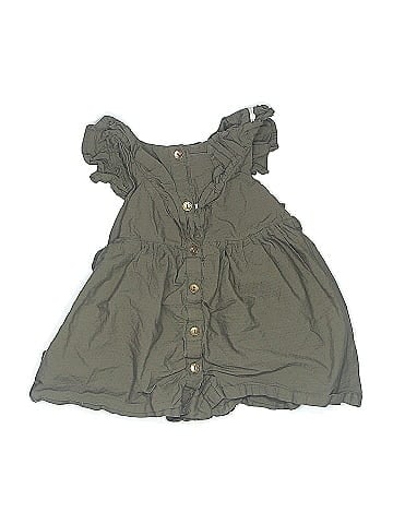 Tommy Bahama Dress (view 1)