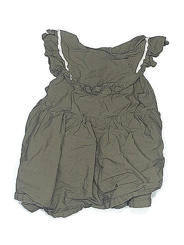 Tommy Bahama Dress (view 2)