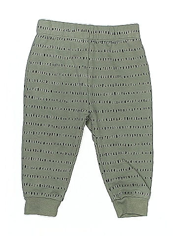 Pekkle Casual Pants (view 1)