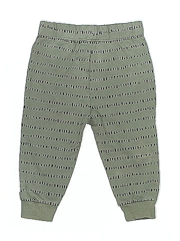 Pekkle Casual Pants (view 2)
