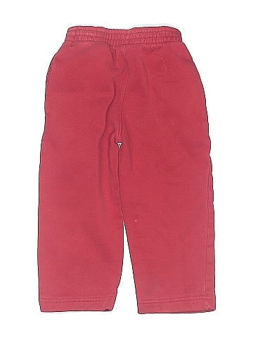 Adidas Casual Pants (view 2)