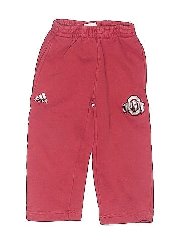 Adidas Casual Pants (view 1)