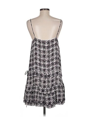 Derek Lam 10 Crosby Casual Dress (view 2)