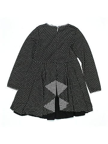 Chasing Fireflies Dress (view 2)