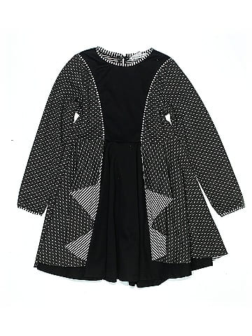 Chasing Fireflies Dress (view 1)