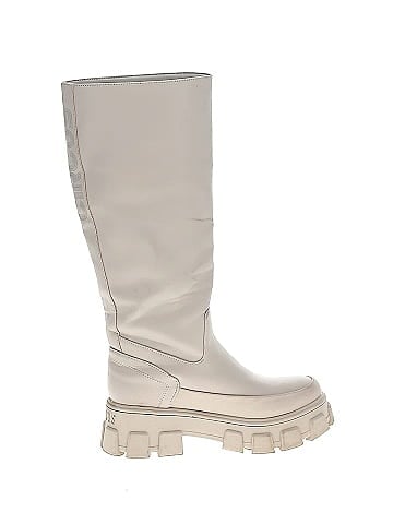 Circus by Sam Edelman Boots (view 1)