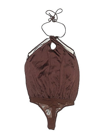 Intimately by Free People Bodysuit (view 1)