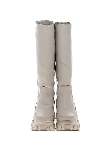 Circus by Sam Edelman Boots (view 2)