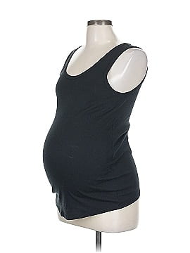 Ingrid + Isabel Tank Top