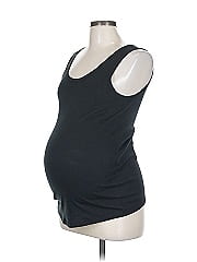 Ingrid + Isabel Tank Top