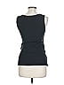 Ingrid + Isabel Black Tank Top Size L - photo 2