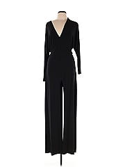 Norma Kamali Jumpsuit