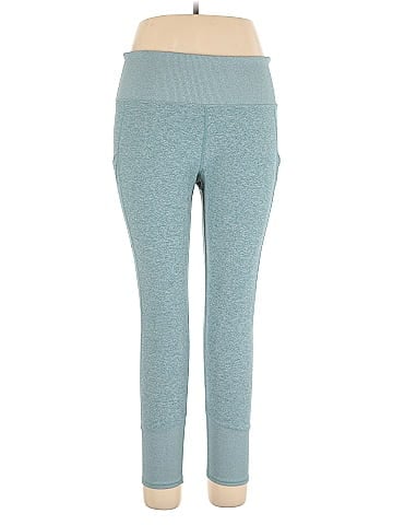 KIRKLAND Signature Active Pants (view 1)