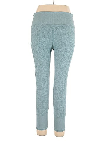KIRKLAND Signature Active Pants (view 2)