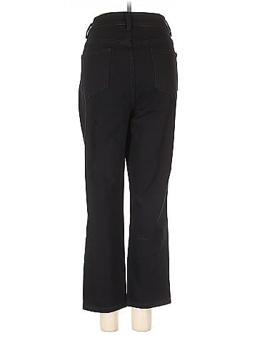 Soft Surroundings Dress Pants (view 2)