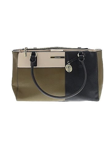 Anne Klein Tote (view 1)