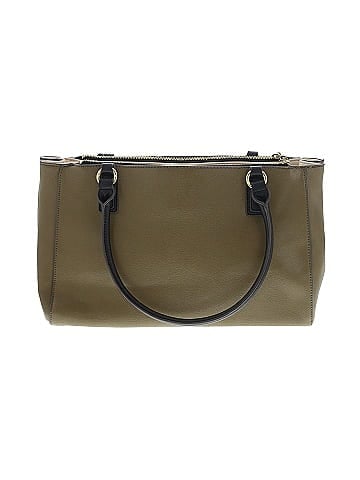 Anne Klein Tote (view 2)