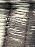 Athleta Gray Leggings Size 7 - photo 6