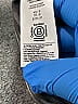 Athleta Gray Leggings Size 7 - photo 7
