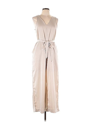 Mystree Jumpsuit (view 1)