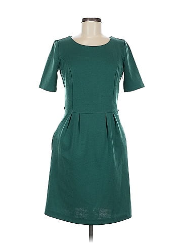 Tommy Hilfiger Casual Dress (view 1)