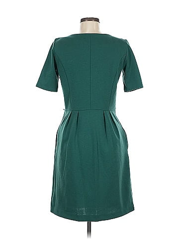 Tommy Hilfiger Casual Dress (view 2)