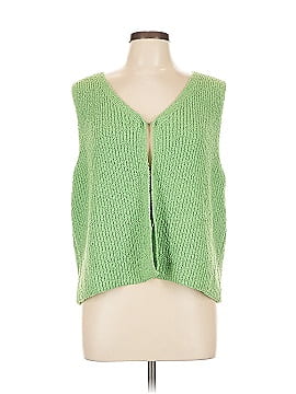 By Together Sweater Vest