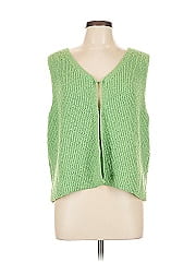 By Together Sweater Vest