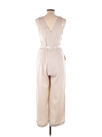 Mystree Jumpsuit (view 2)