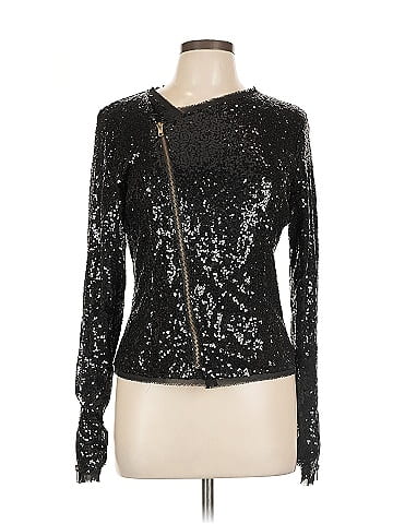 Windsor Jacket (view 1)