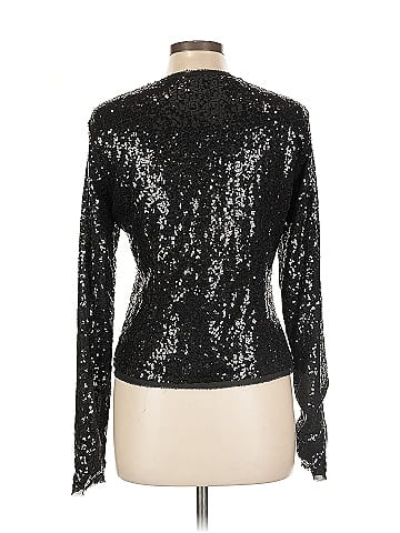 Windsor Jacket (view 2)