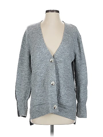 BB Dakota by Steve Madden Cardigan (view 1)