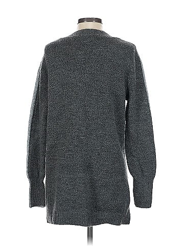 BB Dakota by Steve Madden Cardigan (view 2)