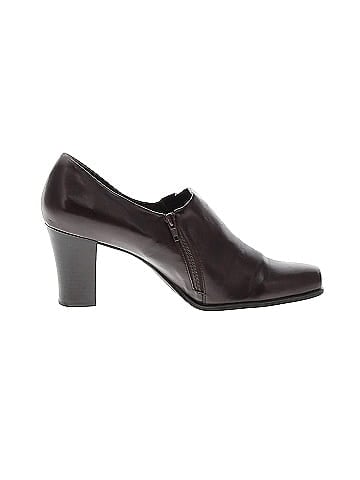 Franco Sarto Heels (view 1)