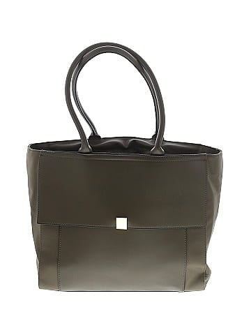 A New Day Tote (view 1)